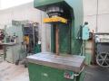 GALFER M 80/2